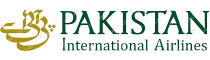 PIA