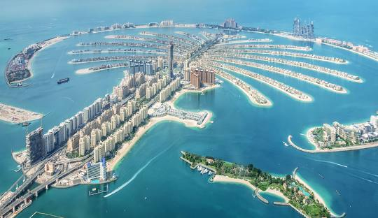 UAE